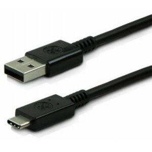 Networking & Computer Accessories