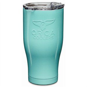 Jugs & Beverage Coolers