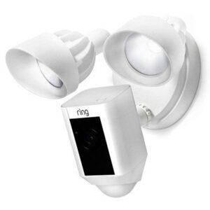Smart Safety & Security