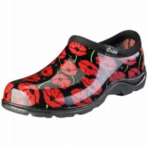 Gardening Workwear