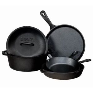 Kitchenware