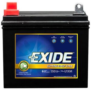 Small Engine Parts & Accessories