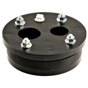 Pump Accessories