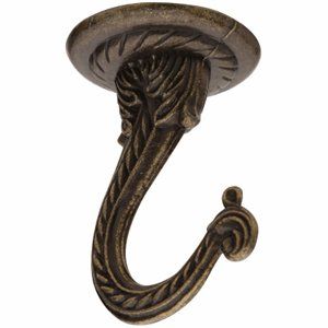 Hooks