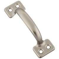 Window Pulls & Lifts