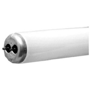 Fluorescent & LED Linear Bulbs