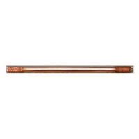 Grounding Rods