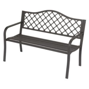 Benches