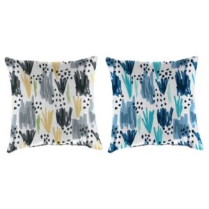 Seat Pads & Cushions