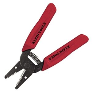 Electrician Tools