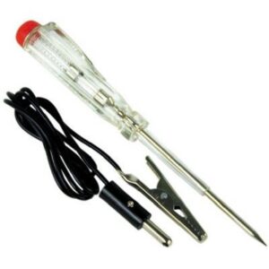 Battery Testers