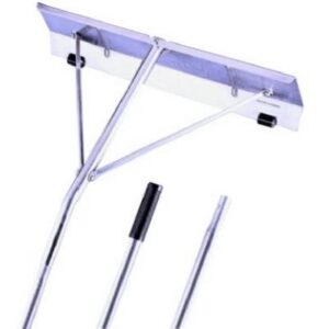 Roof Rakes
