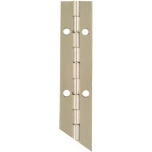 Hinges