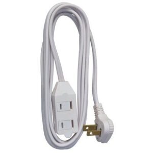 Household Cords