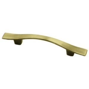 Cabinet Pulls