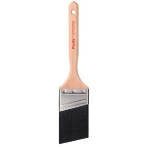 Paint & Stain Brushes
