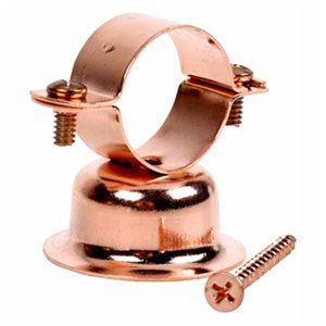 Pipe Hangers