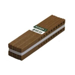 Shims