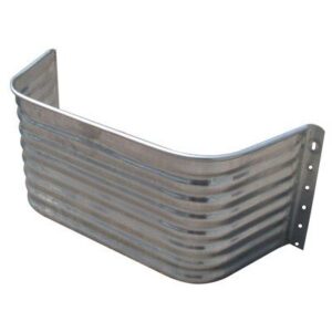 Window Well Covers