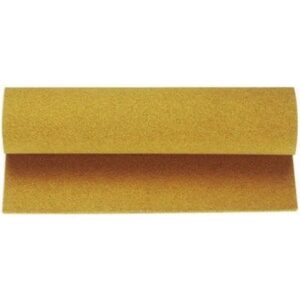 Gasket Material