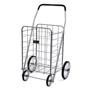 Laundry Aids & Carts