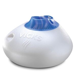 Vaporizers