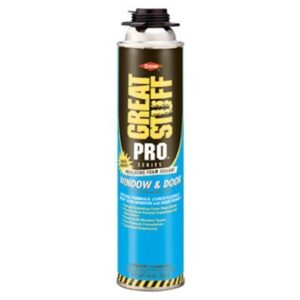 Home Insulation