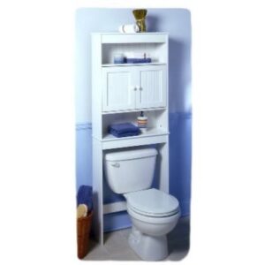Cabinets