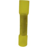 Solderless Connectors
