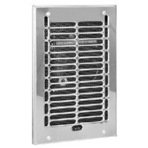 Wall Heaters