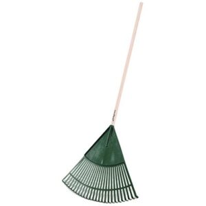 Rakes