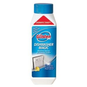 Cleansers