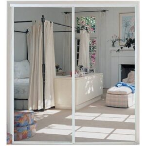 Closet Doors