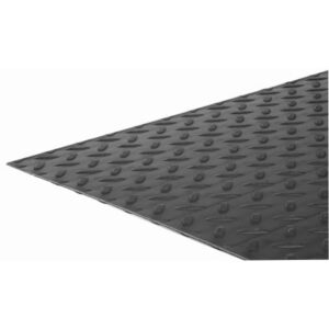 Metal Sheets