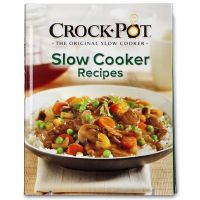 Cookbooks