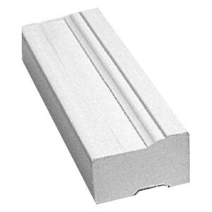 Moulding