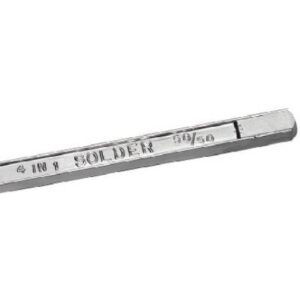 Soldering, Torches & Welding