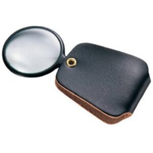 Magnifiers