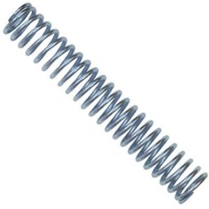Gate Hardware