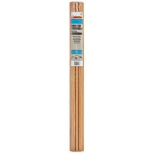 Carpet & Floor Moulding