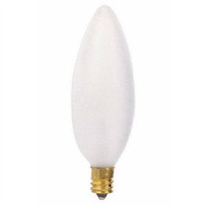 Ceiling Fan Bulbs
