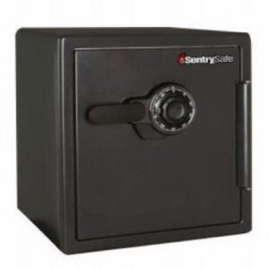 Safes