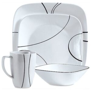 Tableware