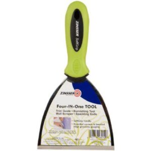 Wallpapering Tools