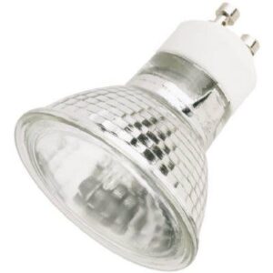 Halogen