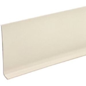 Wall Bases