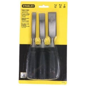 Hand Tools