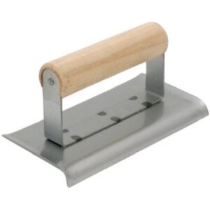Masonry Tools