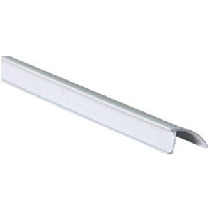 Glass Spline