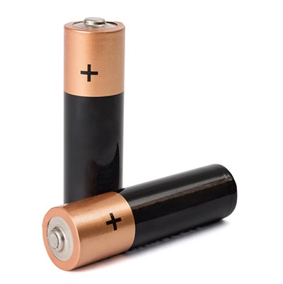 Batteries